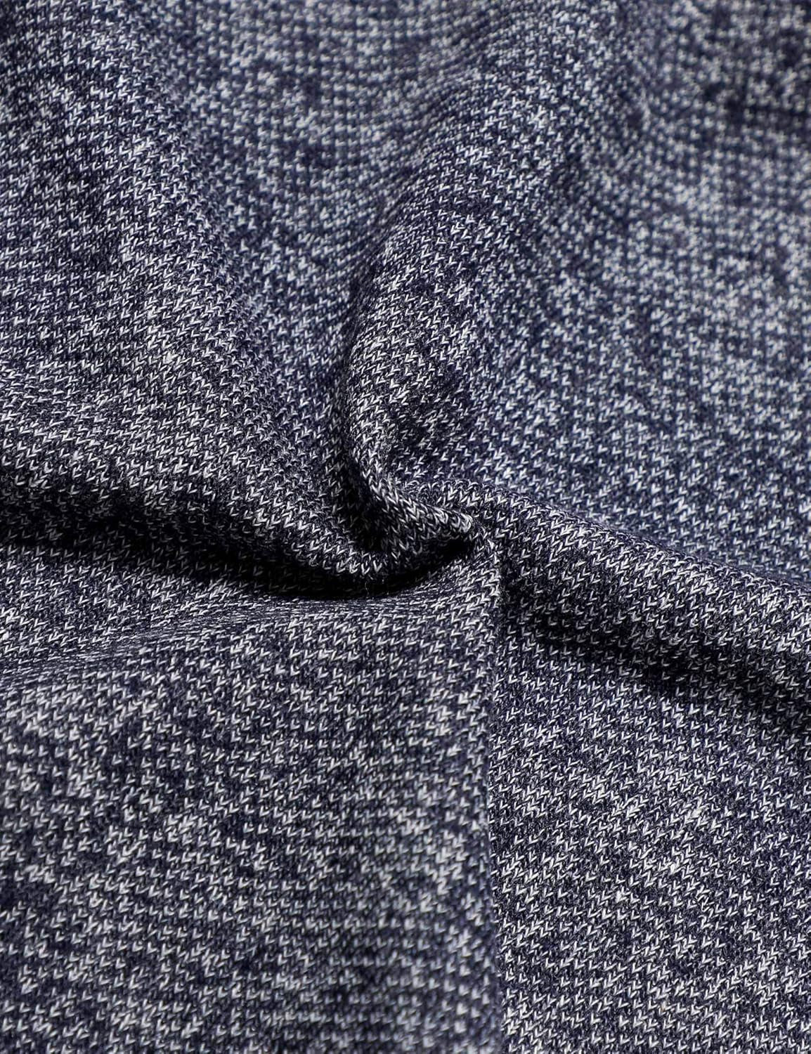 Toddler Baby Girl Clothes Baby Girl Hoodie Infant Baby Girl Outfits + Floral Pants 3PC Set 2-3 T