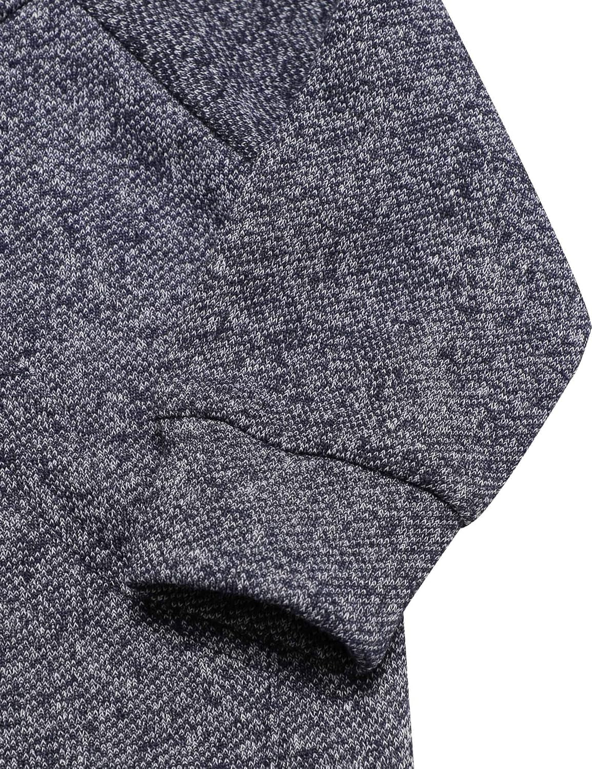 Toddler Baby Girl Clothes Baby Girl Hoodie Infant Baby Girl Outfits + Floral Pants 3PC Set 2-3 T