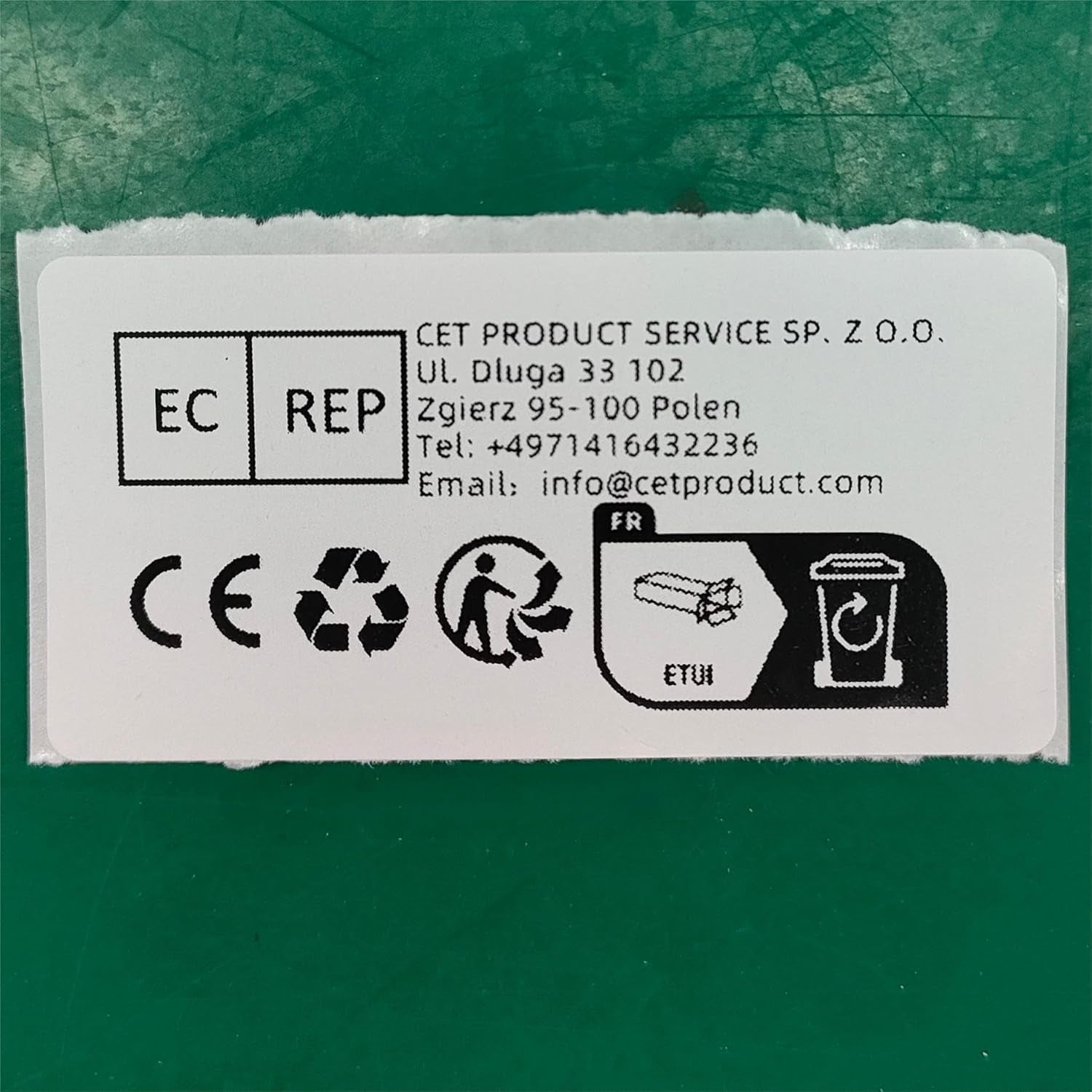 Silicone Baby Bibs Set of 2 | BPA Free Waterproof | Soft Flexible Adjustable Silicone Bibs for Babies & Toddlers(Ether/Sage)