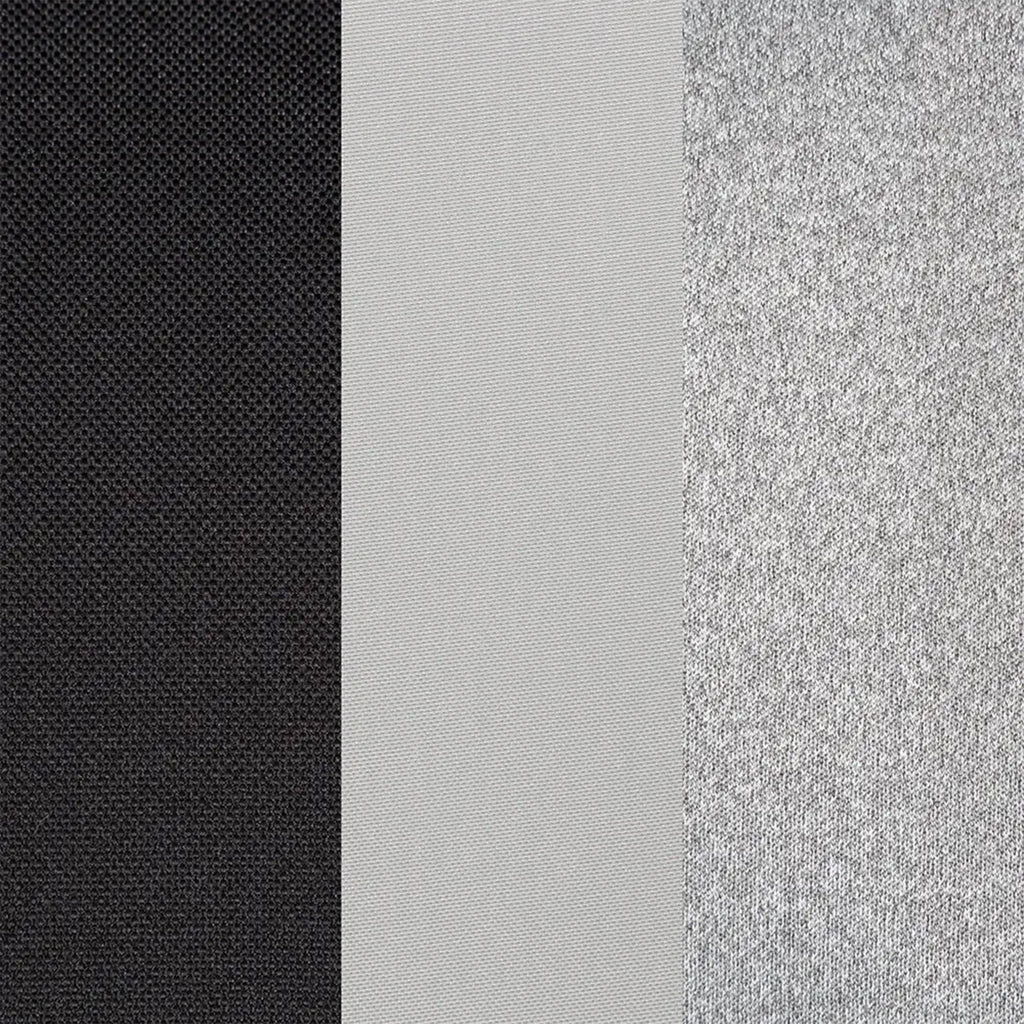 Sit N Stand® 5-In-1 Shopper Travel System - Moondust - Gray